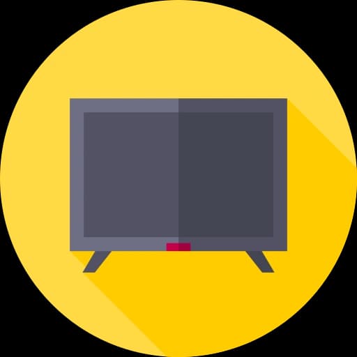 LED & Smart TVs