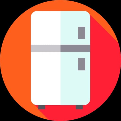 Refrigerators