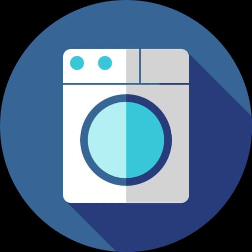 Washing Machines