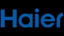 Haier