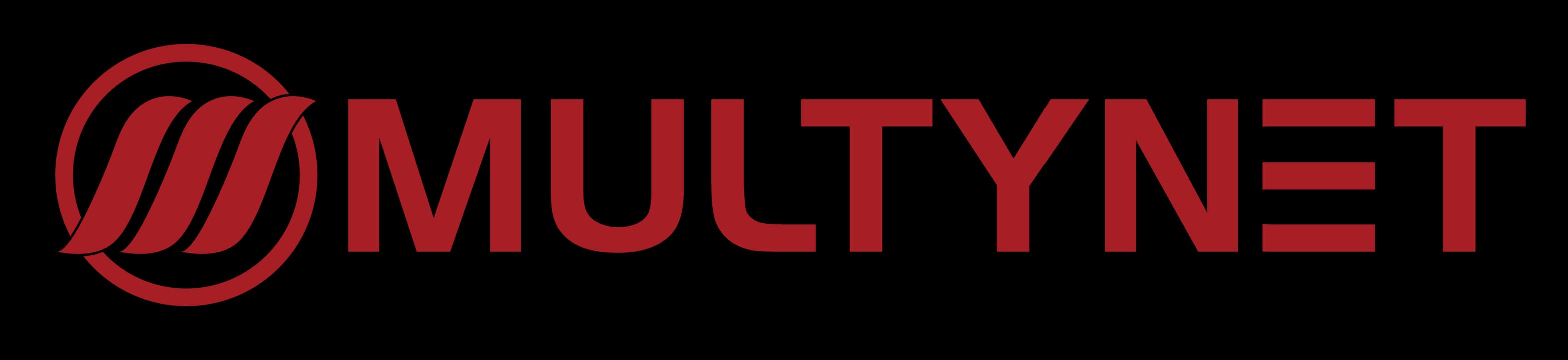 Multynet