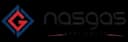 Nasgas