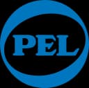 PEL