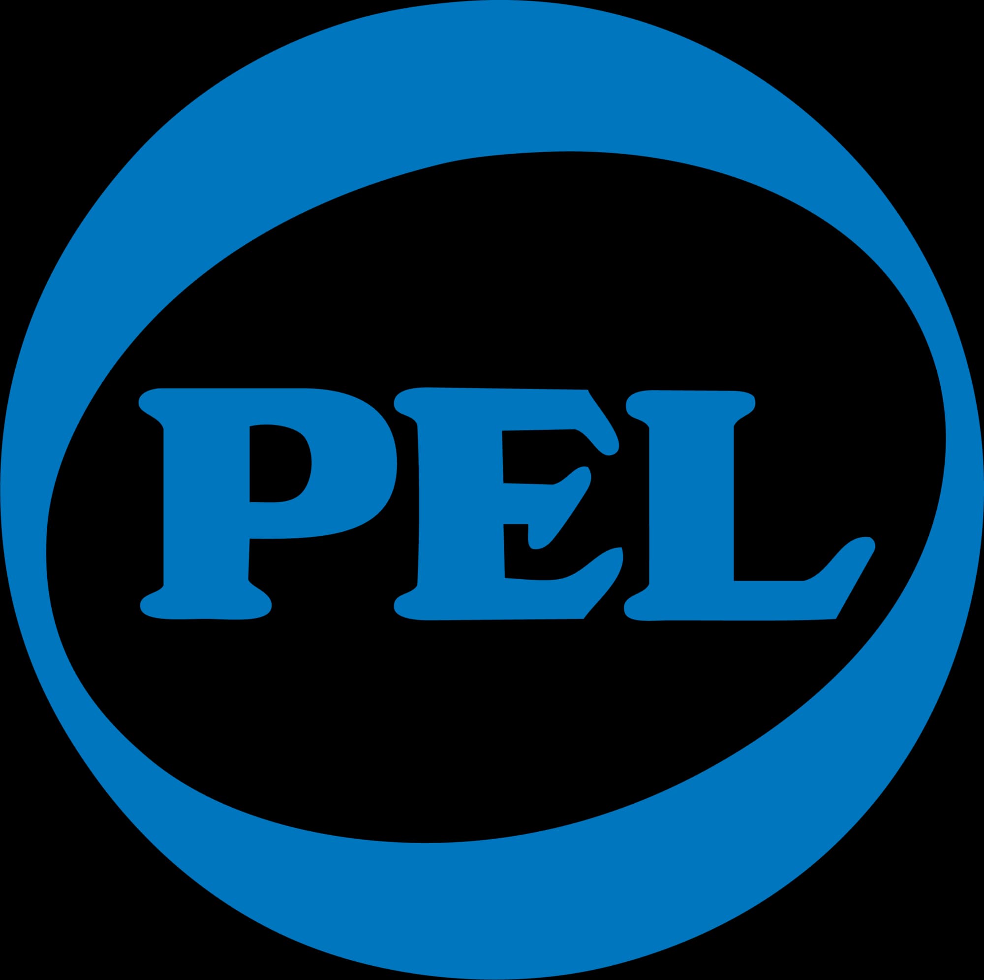PEL