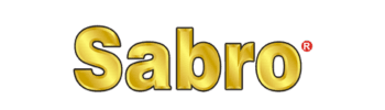 Sabro