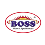 Boss