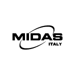Midas
