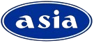 Asia